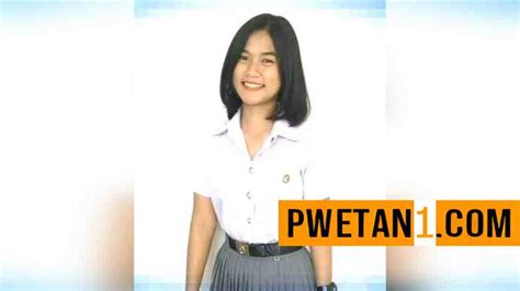pinayreel sex|Pwetan.com .